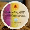 nalukoa bruise scar cream