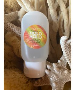 holoholo 2.5oz hand sanitizer