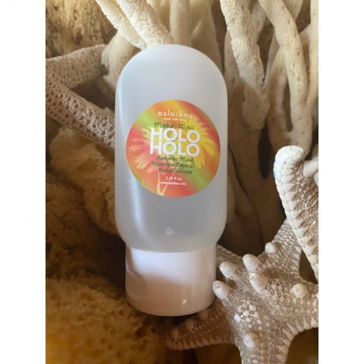 holoholo 2.5oz hand sanitizer