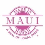 NALU KOA – Hawaiian Bath & Body Products