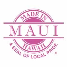 Made In Maui