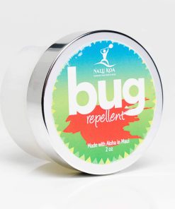 THERAPUTIC CARE & INSECT REPELLENT