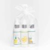 3 Lotion Gift Set